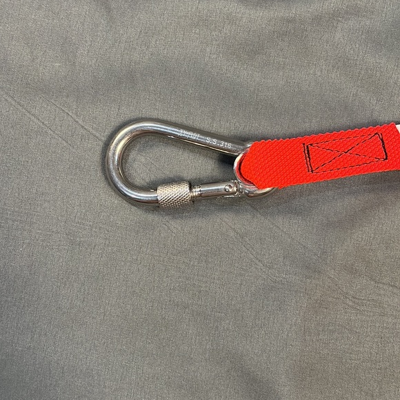 Proto 15 LB Hand Tool Lanyard | Lot of 2 - Picture 3 of 4